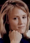 Picture of Mary Stuart Masterson